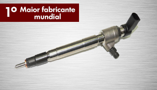 injeção